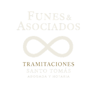 Funes & Asociados