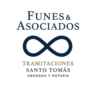 Funes & Asociados